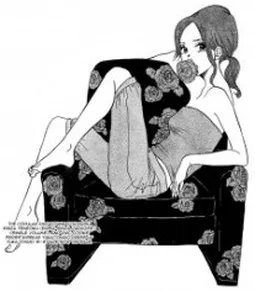 bg-image