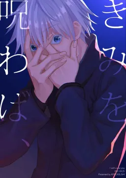 bg-image