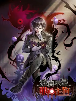 bg-image