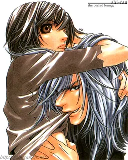 bg-image