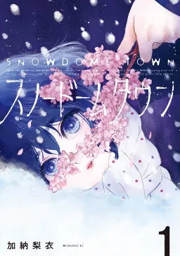 bg-image