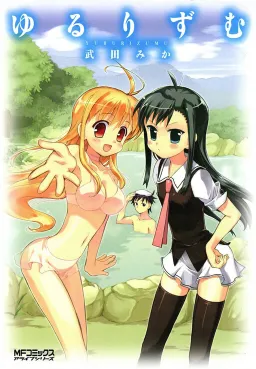 bg-image