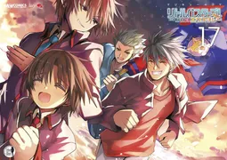 bg-image