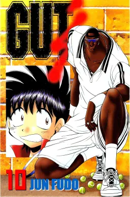 bg-image