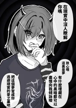 bg-image