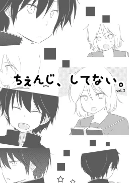 bg-image