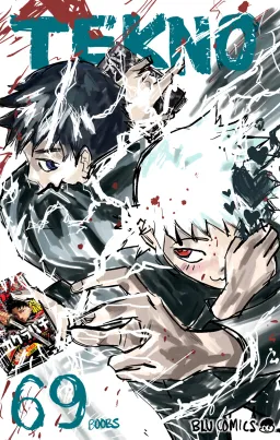 bg-image
