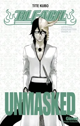 bg-image
