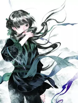 bg-image