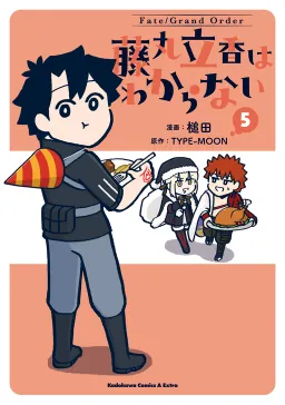 bg-image