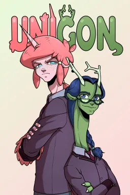 bg-image