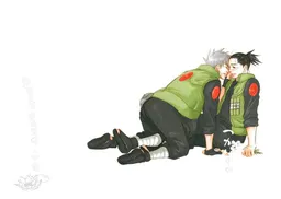 bg-image