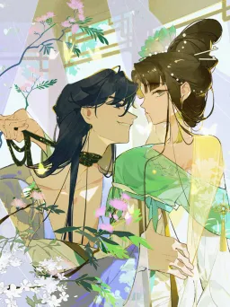 bg-image