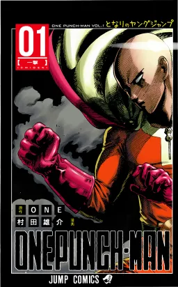 bg-image