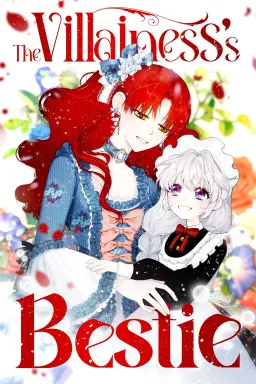 bg-image