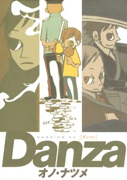 bg-image