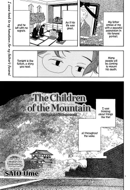 bg-image