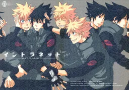 bg-image