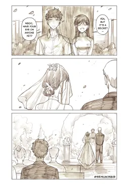 bg-image