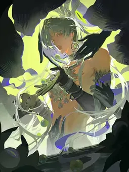 bg-image