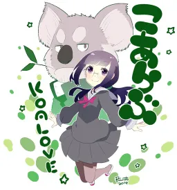 bg-image