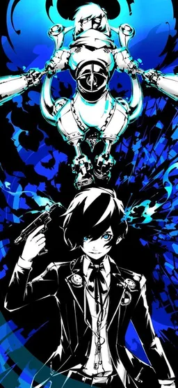 bg-image