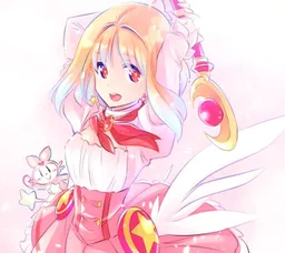 bg-image