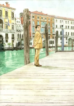 bg-image