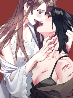 bg-image