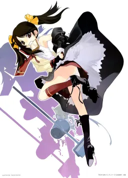 bg-image