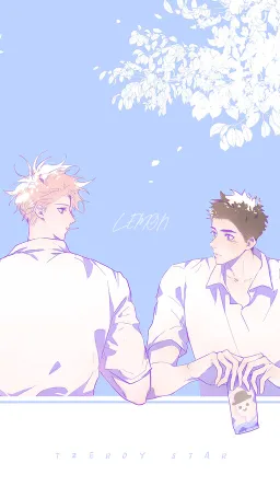 bg-image