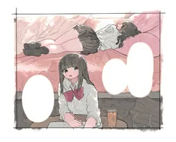 bg-image