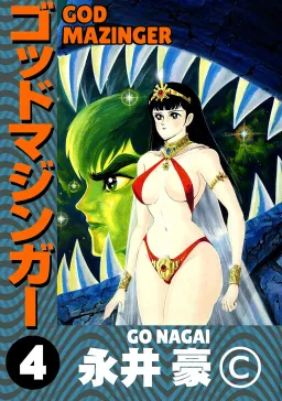 bg-image