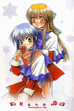 bg-image