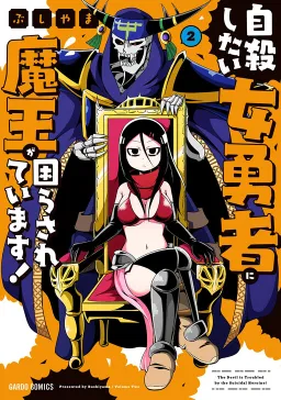 bg-image