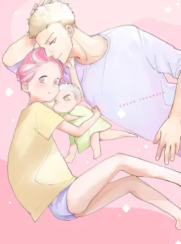 bg-image