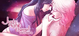 bg-image