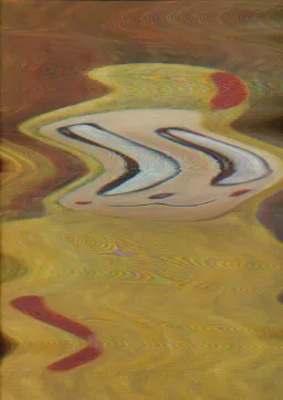 bg-image