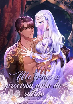bg-image
