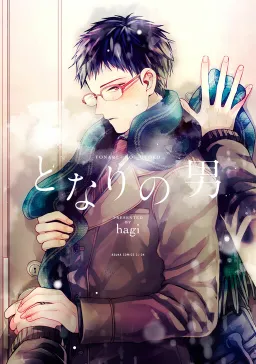 bg-image