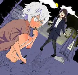 bg-image