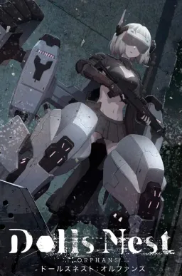bg-image