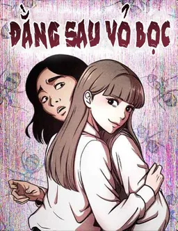 bg-image