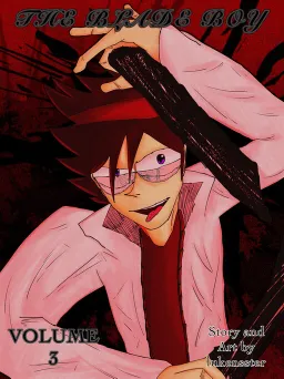 bg-image