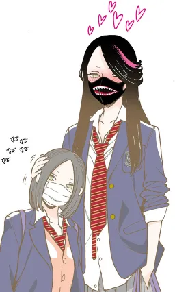 bg-image