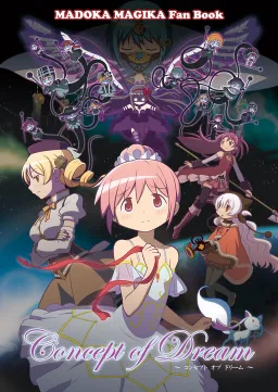 bg-image