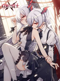 bg-image