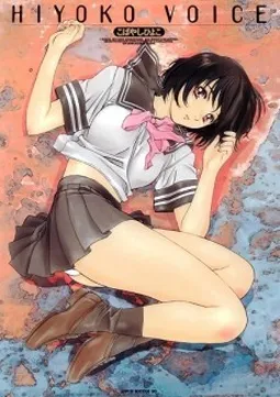 bg-image