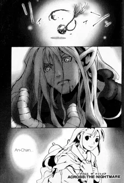 bg-image