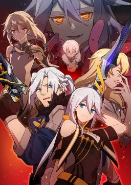 bg-image